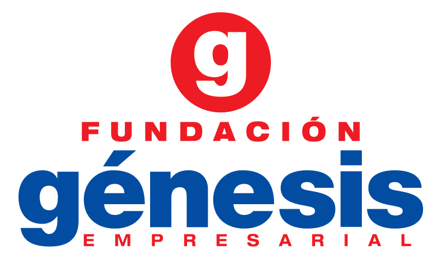 Génesis Empresarial